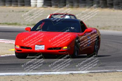 media/May-18-2025-Speed Ventures (Sun) [[b6e29aef7d]]/Yellow/Session 1 (Turn 3)/